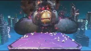 ASTRO BOT_20260104203025
