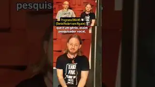 DNA#5 Tom Zynski 🚩INSCREVA-SE PARA MAIS DICAS #voz #vocal #vocalcoach #tomzynski #tecnicavocal