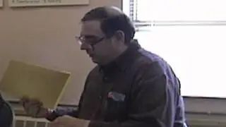 CET Graduates talking about their changes in functioning.mp4