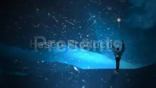 Movie intro In Sony Vegas 8 pRo