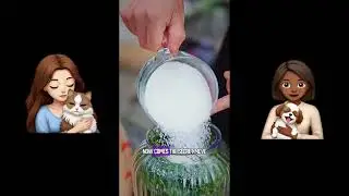 Why can&rsquo;t Coke make money in Thailand? #ytshorts #LearnOn ytshorts #foryoupage #fyp #delicious