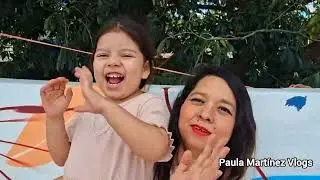 Supporting a female entrepreneur in Santiago Texacuangos, El Salvador