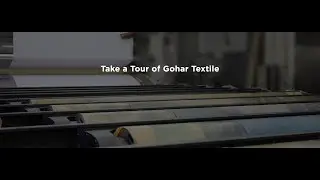 Gohar Textile Mills - Manufacturer and Exporters All Kind Of Textile Worlwide