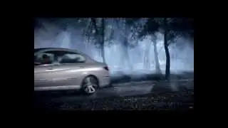 Kent Showreel Compilation