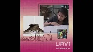 ELLEN'S NEXT GREAT DESIGNER NOW STREAM