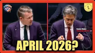 The Energy Bill Question Miliband Didn&rsquo;t Answer Directly