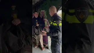 Hoeveel euro heb jij uitgegeven aan vuurwerk? 🧨 #Vuurwerk