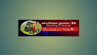 Live streaming of shubham gamer 98
