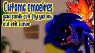 Unreleased characters in OM