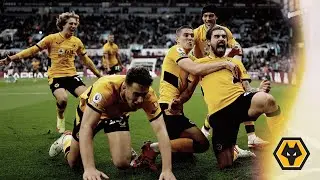 Athlete App Case Study: Wolves x ScorePlay