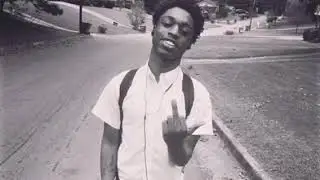 LuhQuent - G