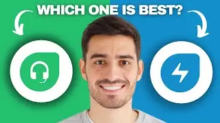 Freshdesk vs Freshservice - Which Tool Do You Actually Need?