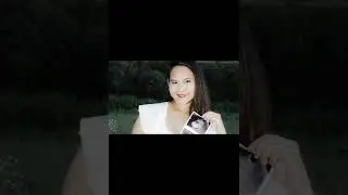 demi presentatio