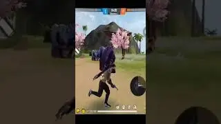 😘😀👍200go
