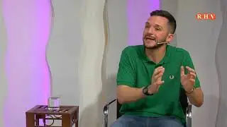 La dependencia emocional y sus consecuencias