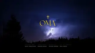 Deflow - Oma (Official Video)
