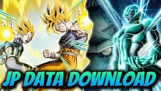 THE BEST CELEBRATION IN DOKKAN HISTORY?? PART 2 Worldwide Celebration 2022 | Dokkan Battle