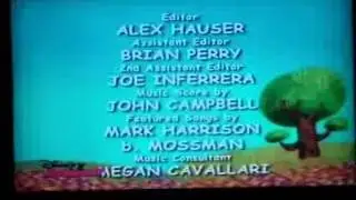 LOS HEROES DE LA CIUDAD DISNEY JUNIOR 30)