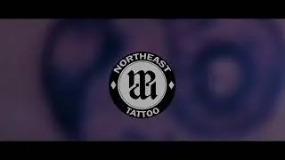 North East Tattoos, New Delhi - Promotional Video - 30ml Films