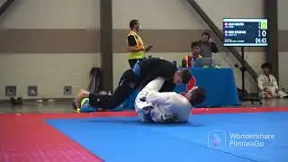Partial Match