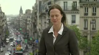 France aiming to cut spending