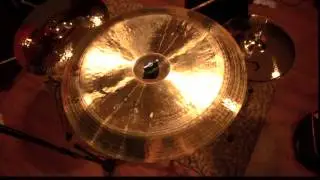 TRX LTD SERIES 19