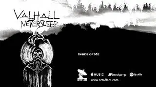 VALHALL: 