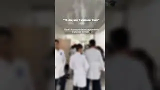 Talabalar bayram muborak👩🏼&zwj;🎓🥰🥳 talabalar uchun #like bosib keting😂🕊