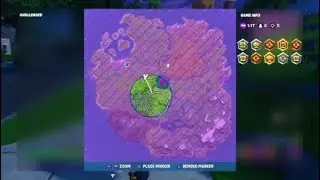 Duos With Doc #9