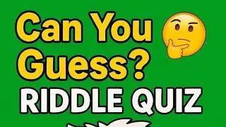 Spanish Quiz Challenge Guess the Correct Word!#spanishquiz#quizchallenge#spanishteacher#studyspanish