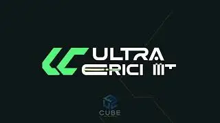 UC logo animation