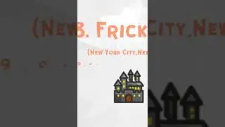 Kinetic Type Animation: 15 Best Virtual Museum Tours Around the World