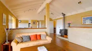 [Perth, Home for Sale] 34 Houghton Wy, Winthrop - Professionals Fremantle