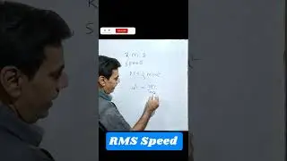 RMS Speed #shorts #viral #trending #youtubeshorts #shortsvideo