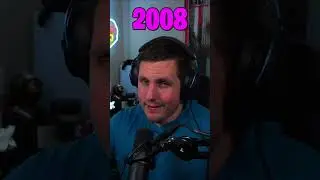 (ASMR) Угадай видеоигру. Часть 1!