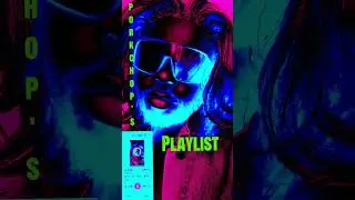 #mashup #remix iComplexity Cuffin Tonight (Get Down On It). porkchop's Playlist #dj #playlist #music