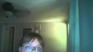 who i think mj appleballs is