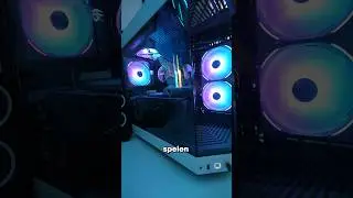 Beste pc voor &euro;300 of &euro;400?