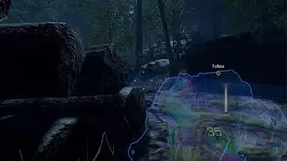 Call of Duty: Advanced Warfare15
