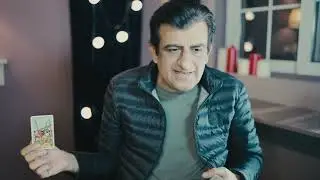 Cancer - Their Current Feelings - Thoughts - Intentions Towards You - Timeless tarot reading
