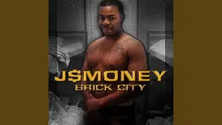 Brick City
