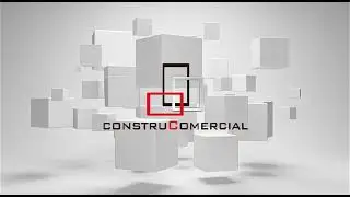 ENLUMAX CAPA GRUESA INTACO - CONSTRUCOMERCIAL
