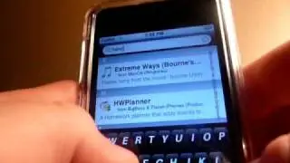 How to get free music straight on iPod touch + in music player