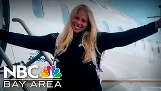 &lsquo;Katie Meyer&rsquo;s Law&rsquo; passes through California Assembly