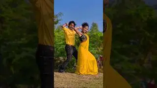 Tumsa Koi pyara🥰🥰#youtubeshorts #bollywood #romantic #cinematic #viral #dance #reels@Ssbrother5
