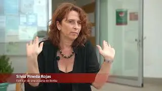 Presentaci&oacute;n Botika