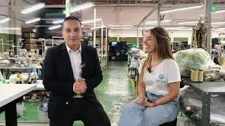Cap 2. Conexi&oacute;n con Causa de visita en Swimtech