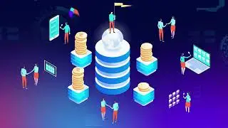 #GovernmentBusiness #Tenders #Nexizo.ai #Biddingsupport #Consultant #BidAssist #B2G #bidmanagement
