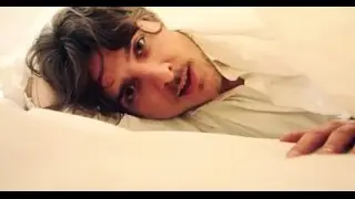 Maxi Pachecoy | M&aacute;s (Video Oficial)
