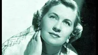 Claramae Turner Verdi Don Carlo O don fatale